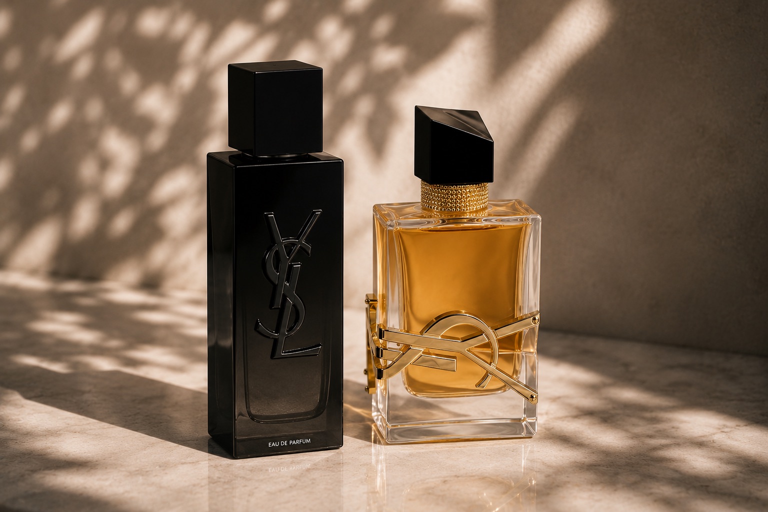 Make-up und Parfum Schnäppchen