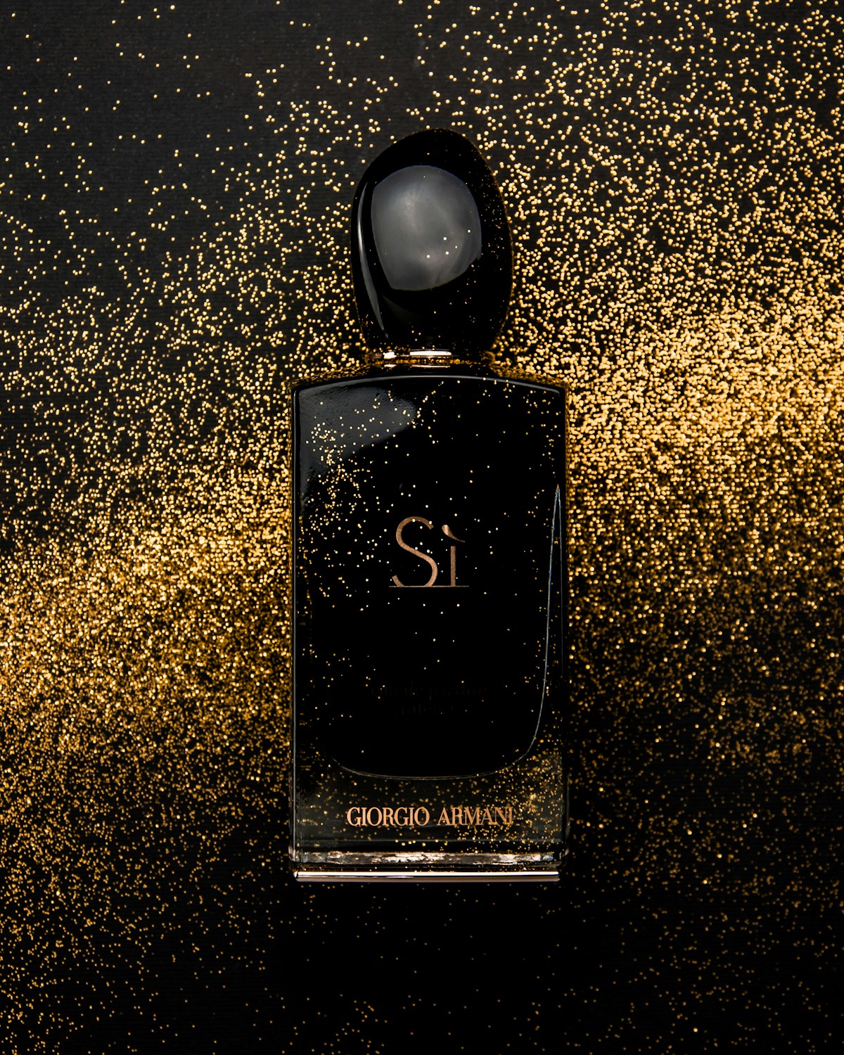 Make-up und Parfum Schnäppchen